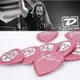 現貨可分期 Dunlop John Petrucci 簽名款 Pick 彈片 撥片 速彈 必備 548R JP 2.0mm