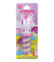 LIP SMACKER LIPPY PALS HOLIDAY FROSTING