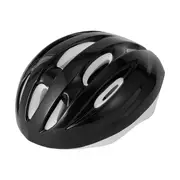 Devon Helmet - Small, Black