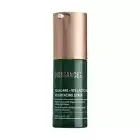 Biossance Squalane + 10% Lactic Acid Resurfacing Serum