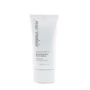 Jane Iredale Smooth Affair Illuminating Glow Face Primer 50ml/1.7oz