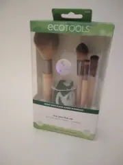 EcoTools The Core Five Set