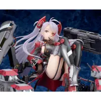 在飛比找蝦皮購物優惠-☆ JB _TOYS ☆【再販】日版 碧藍航線 ALTER 