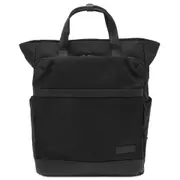 Master-Piece Explorer 2-Way Backpack