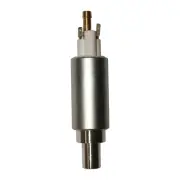 New Fuel Pump Fits Renault Alliance Encore Jeep Cherokee Comanche Wagoneer