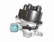 New IGNITION DISTRIBUTOR for 1996 1997 1998 1999 - 2001 Acura Integra GSR 1.8L (for: Honda)