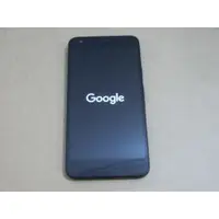 在飛比找蝦皮購物優惠-LG Google Nexus 5X 故障機 零件機 （霞0