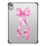 iPad 10.9-inch (10th gen) iPad Impact Case My Design #408