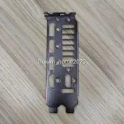 Bracket For ASUS ROG STRIX RTX 4080 RTX 4090 TUF Graphics Video Card