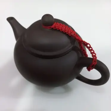 旭隆茗壺的價格推薦- 2025年12月|飛比價格