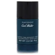 Cool Water by Davidoff Deodorant Stick 2.5 oz / e 75 ml
