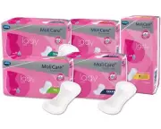 Hartmann MoliCare Premium Lady Pad - All Sizes