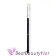 Christian Dior Backstage Large Eyeshadow Blending Brush #23