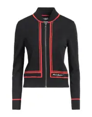 [KARL LAGERFELD] KARL LAGERFELD Cardigans - Item 14496310