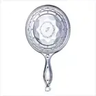 Jill Stuart Handheld Mirror Japan