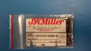 (5 PCS) PM7518-1R0M-B JW MILLER 1 ELEMENT 1uH 20% FERRITE-CORE GP INDUCTOR SMD