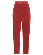 [DX COLLECTION] DX COLLECTION Pants - Item 30465858