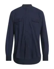 [BRIAN DALES] BRIAN DALES Shirts - Item 10579699