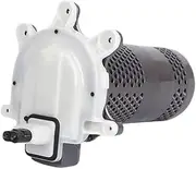 Motor Accessory， Compatible for Dyson,Outsize SV16 SV29 Vacuum Cleaner Motherboard Motor Vacuum Cleaner Accessories