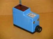 New Sick WT30-22 Photoelectric Proximity Sensor