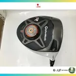 R1 1W 美國 FLEX R ALDILA RIP PHENOM 55 46 英寸