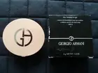 Giorgio Armani No.3My Armani To Go Essence In Foundation REFILL SPF15.15g F/POST