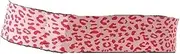 Pilates Reformers Resistance Bands for Working Out, Exercise Bands Workout, Booty Bands for Women Legs and Glutes, Flexbands Fitness Board