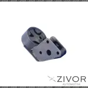 KELPRO Engine Mount For Nissan Pulsar 2.0 SSS N15 H/B Petrol 1995-2000 MT8856 (for: Nissan)