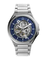 Fossil Men's Evanston Watch