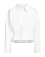 [GAUGE81] GAUGE81 Shirts - Item 10592568