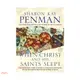 When Christ and His Saints Slept/Sharon Kay Penman【三民網路書店】