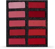 [Art Spectrum] Extra Soft Square Pastel : Set of 10 : Reds