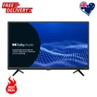 Kogan 32" Smart Roku TV R95T LED Netflix YouTube HDMI AU Stock Ideal Gift