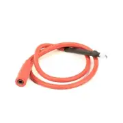 Giles 21234 Cable, Spark Ignition 30In