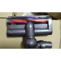 在飛比找Yahoo!奇摩拍賣優惠-全新 原廠 Dyson V6 SV03 SV07 DC62 