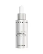 Chantecaille Bio Lifting Serum+