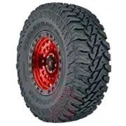 Yokohama Geolandar Mt G003 Tyres LT265/75R16 123Q