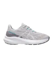 [Asics] 13 Grade School Gt-1000 Sport Shoes in Purple
