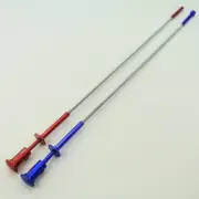 2-Pack Sensible Products LPT-1 Flexible Lighted Pick-Up Tool Set