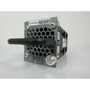 Juniper Networks EX4300-FAN-AFI EX4300 Fan Spare with Back-to-Front Airflow
