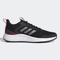 在飛比找蝦皮購物優惠-[ROSE] ADIDAS FLUIDSTREET 女鞋 慢