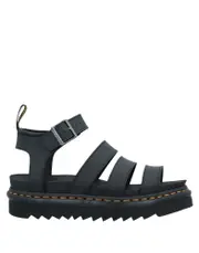 [DR. MARTENS] DR. MARTENS Sandals - Item 11903299