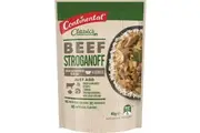 Continental Recipe Base Beef Stroganoff 40g