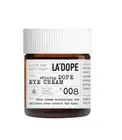 Olive Tree People OLIVEDA 008 shining DOPE Eye Cream Hydroxytyrosol Seed Extract