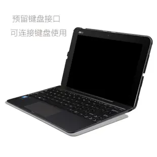 2021新品促銷 華碩ASUS Transformer Mini T102HA平板保護套超薄皮套裝鍵盤外殼