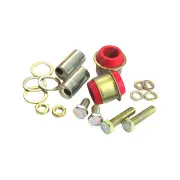 Nolathane Rear Control Arm Upper Inner Bush for Ford Territory SX SY SZ 04-16