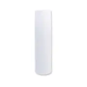 STEFANI Activated Granular Carbon Replacement Water Filter Cartridge Purifier