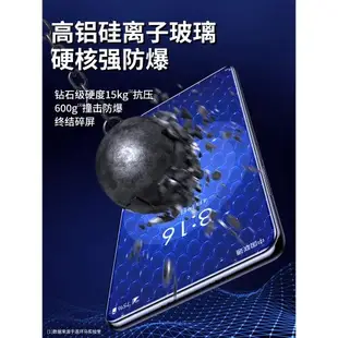 紅米k40鋼化膜k50防窺膜k60pro增強版k30電競k20游戲s全屏11note7手機8至尊e紀念10x小米9redmik30i十40por12