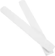 Homoyoyo 2pcs Peel and Stick Drawer Slides Durable Adhesive Glide Rails for Easy Drawer Operation for Dresser and Kitchen Cabinets Reliable and Practical Storage