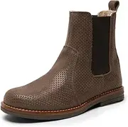 [bisgaard] Girls' Madia Lamb